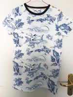 Chloe Sweatshirt Sommerkleid, Größe 152 Kiel - Schilksee Vorschau