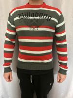 Pullover, Herren, Billabong, 90 er, Pulli, Strick Hessen - Ebersburg Vorschau