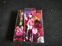 Puppe Monster high Original verpackt nie benutzt Herzogtum Lauenburg - Ratzeburg Vorschau