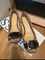 Ballerinas Hessen - Rüsselsheim Vorschau