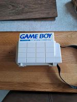 Gameboy Carry All Box Hessen - Gedern Vorschau