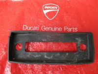 Ducati Batteriegummi original Monster-Super Sport, Sport, usw. Rheinland-Pfalz - Armsheim Vorschau