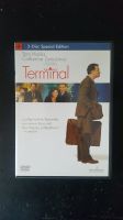DVD - Terminal Hessen - Darmstadt Vorschau