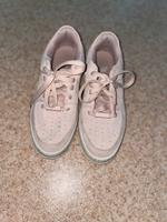 Nike Air Force 1 – Rosa – Größe 38 Baden-Württemberg - Giengen an der Brenz Vorschau