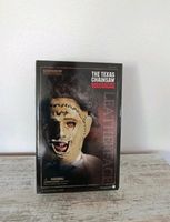 Sideshow Collectibles Texas Chainsaw Massacre Leatherface Action Sachsen-Anhalt - Halberstadt Vorschau