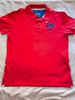 Herren Polo T-Shirt von Esprit Nordrhein-Westfalen - Werl Vorschau