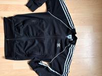 Adidas SST Pulli Gr.S Dortmund - Innenstadt-Ost Vorschau
