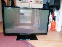 Fernseher  LG 50 Zoll Plasma Kreis Pinneberg - Tornesch Vorschau