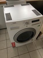 Waschmaschine AEG Lavamat 8kg - Defekt Nordrhein-Westfalen - Gladbeck Vorschau