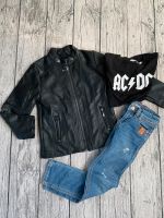 Coole neue Bikerjacke Nordrhein-Westfalen - Tönisvorst Vorschau