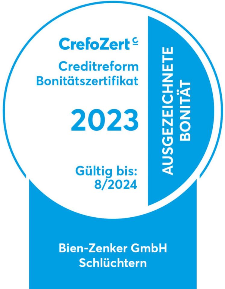 Bestpreisgarantie bei Bien-Zenker - Traumhaftes Grundstück in Wincheringen in Wincheringen