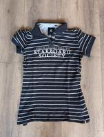 Poloshirt Starboard society  S gaastra können Nordrhein-Westfalen - Herford Vorschau