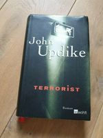 John Updike Terrorist Westerwaldkreis - Stahlhofen Vorschau