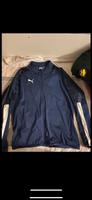 Puma Jacke Xl Baden-Württemberg - Weil am Rhein Vorschau