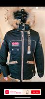Bogner Ski Jacke M Alaska Goan Thylmann Nordrhein-Westfalen - Wesseling Vorschau