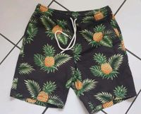 Herren Hose Short Gr. M Hessen - Vellmar Vorschau