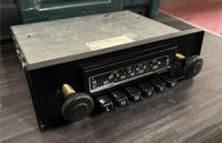 Blaupunkt M11 Oldtimer Autoradio 12 Volt - 1979 Nordrhein-Westfalen - Geldern Vorschau