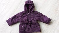 ESPRIT WINTER-JACKE FÜR MÄDCHEN♥️ LILA GR.68 ♥️ w.Neu! Baden-Württemberg - Schönbrunn Vorschau