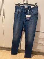 Damen Jeans Bayern - Ingolstadt Vorschau