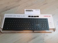 Tastatur Cherry Bayern - Creußen Vorschau