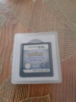 Pokemon Nintendo Silberne adition DS Rheinland-Pfalz - Worms Vorschau