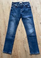 C.O.J. Jeans, COJ Jeans 29/32 W29/L32 Rick Rheinland-Pfalz - Münster-Sarmsheim Vorschau