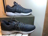 Reserved Herren Schuhe Gr. 45 Neu Baden-Württemberg - Ludwigsburg Vorschau