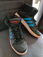 Schuhe Adidas Gr42 Niedersachsen - Bösel Vorschau