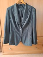 "Bianca " Hosenanzug, Blazer ,gr 46 Niedersachsen - Osterholz-Scharmbeck Vorschau