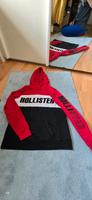 Hollister Kleidung Nordrhein-Westfalen - Rheine Vorschau