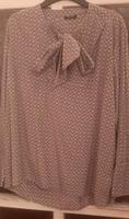 Schicke Bluse von TCM Tchibo Gr. 48 NEU Hessen - Offenbach Vorschau