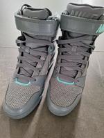 Nike Air Revolution Sky High Bayern - Aiterhofen Vorschau