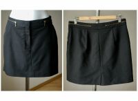 ♡ Prêt-à-porter: Eleganter Rock von Kookaï, NP 70€ ♡ Pankow - Weissensee Vorschau