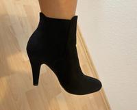 Sexy Stiefelette NEU Baden-Württemberg - Freudenstadt Vorschau