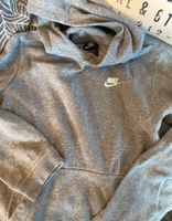 Nike Hoddie Sweatshirt 158-170 Nordrhein-Westfalen - Kürten Vorschau