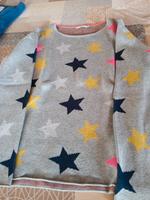 cecil pullover gr. M ca. gr. 40  topzustand Rheinland-Pfalz - Heistenbach Vorschau
