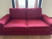 Sofa IKEA KIVIK Berlin - Mitte Vorschau