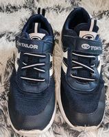 Sportschuhe 37 Nordrhein-Westfalen - Herne Vorschau