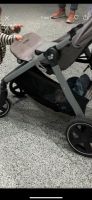 Buggy Maxi Cose Bayern - Burglengenfeld Vorschau