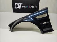 Linker Kotflügel links BMW M3 E46 ('99-'06) 41357894337 Niedersachsen - Bunde Vorschau