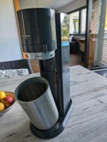 Soda Stream Wassersprudler Duo 1L Nordrhein-Westfalen - Paderborn Vorschau