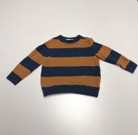 Pullover H&M Größe 92 Bayern - Landau a d Isar Vorschau