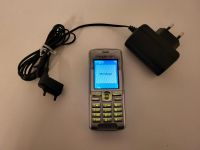 Sony Ericsson K310i Bayern - Memmingen Vorschau