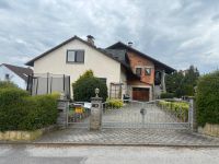Haus zu verkaufen Bayern - Weidhausen Vorschau