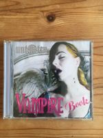 CD Vampire Book Friedrichshain-Kreuzberg - Friedrichshain Vorschau