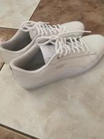 Puma sneaker Turnschuhe gr 41 Bayern - Dietersburg Vorschau