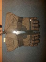 Reusch Ski Handschuhe Bayern - Hofheim Unterfr. Vorschau