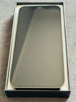 IPhone 12 Pro 256 GB Ludwigslust - Landkreis - Ludwigslust Vorschau