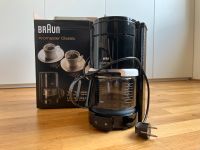 Braun Aromaster Classic Friedrichshain-Kreuzberg - Friedrichshain Vorschau