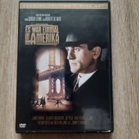 Es war einmal in Amerika DVD Baden-Württemberg - Kernen im Remstal Vorschau